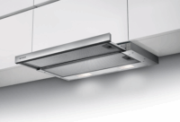 Faber FLEXA NG HIP AM/X A60 Páraelszívó - Inox