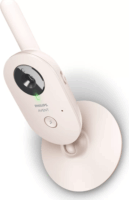 Philips SCD881/26 Avent Video Baby Advanced Digitális babamonitor