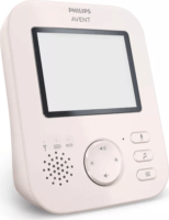 Philips SCD881/26 Avent Video Baby Advanced Digitális babamonitor