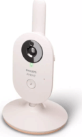 Philips SCD881/26 Avent Video Baby Advanced Digitális babamonitor