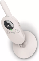 Philips SCD891/26 Avent Video Baby Prémium Digitális babamonitor