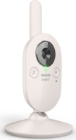 Philips SCD891/26 Avent Video Baby Prémium Digitális babamonitor