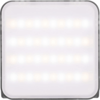 Zhiyun FIVERAY M20 LED Videólámpa