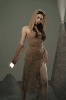 Zhiyun FIVERAY M20C RGB LED Videólámpa