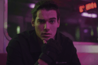 Zhiyun FIVERAY M20C RGB LED Videólámpa