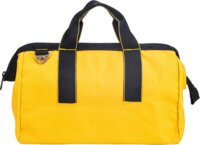 Deli Tools EDL430013 13" Szerszámos táska