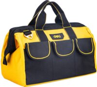 Deli Tools EDL430013 13" Szerszámos táska