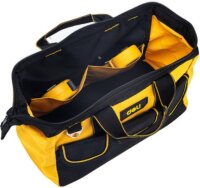 Deli Tools EDL430013 13" Szerszámos táska