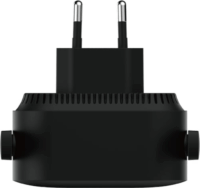 Xiaomi Mi WiFi Range Extender Pro