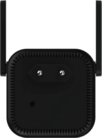 Xiaomi Mi WiFi Range Extender Pro