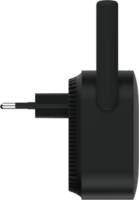 Xiaomi Mi WiFi Range Extender Pro