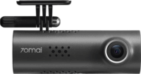 70mai Dash Cam 3 Menetrögzítő kamera