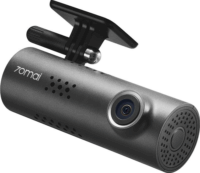 70mai Dash Cam 3 Menetrögzítő kamera