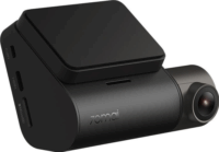 70mai Dash Cam A200 Menetrögzítő kamera