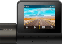 70mai Dash Cam A200 Menetrögzítő kamera