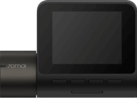 70mai Dash Cam A200 Menetrögzítő kamera