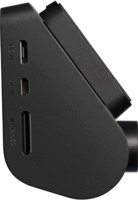 70mai Dash Cam A200 Menetrögzítő kamera + RC11 Hátsó kamera