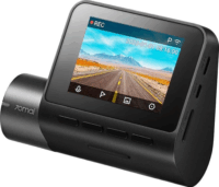 70mai Dash Cam A200 Menetrögzítő kamera + RC11 Hátsó kamera