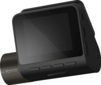 70mai Dash Cam A200 Menetrögzítő kamera + RC11 Hátsó kamera