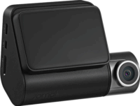 70mai Dash Cam A200 Menetrögzítő kamera + RC11 Hátsó kamera