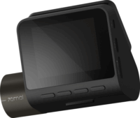 70mai Dash Cam A200 Menetrögzítő kamera + RC11 Hátsó kamera