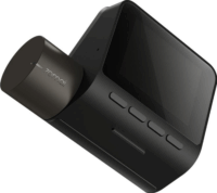 70mai Dash Cam A200 Menetrögzítő kamera + RC11 Hátsó kamera