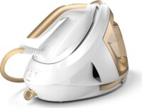 Philips PSG8040/60 Gőzállomás 1.8L 8 bar - Fehér/Arany