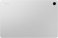 Samsung 11" Galaxy Tab A9+ 64GB 5G WiFi Tablet - Ezüst