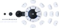 Sony Playstation 5 Access Controller (PS5)