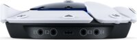 Sony Playstation 5 Access Controller (PS5)