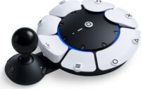 Sony Playstation 5 Access Controller (PS5)