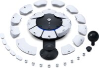 Sony Playstation 5 Access Controller (PS5)