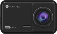 Navitel R285 2K Menetrögzítő kamera