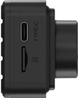 Navitel R285 2K Menetrögzítő kamera