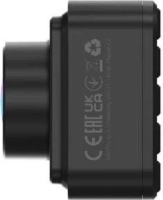 Navitel R285 2K Menetrögzítő kamera