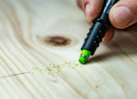 Pica 55802 Radír Pica Fine Dry-hoz