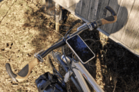 Fidlock Vacuum Univerzális Mágneses Felragasztható Telefontartó