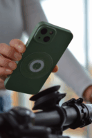 Fidlock Vacuum Univerzális Mágneses Felragasztható Telefontartó