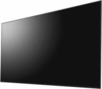 Sony 43" FW-43BZ30L4K Digitális Kijelző