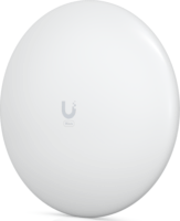 Ubiquiti Wave LR 60Ghz Kültéri Access Point