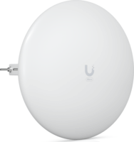 Ubiquiti Wave LR 60Ghz Kültéri Access Point