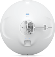 Ubiquiti Wave LR 60Ghz Kültéri Access Point