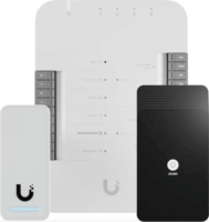 Ubiquiti UniFi Access G2 Beléptető rendszer kezdőcsomag