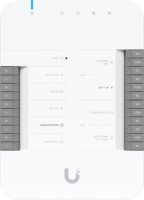 Ubiquiti UniFi Access G2 Beléptető rendszer kezdőcsomag