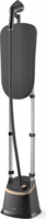 Philips STE3170/80 Álló Ruhagőzölő