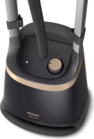 Philips STE3170/80 Álló Ruhagőzölő