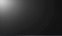 LG 55" 55UL3J-M Digitális kijelző