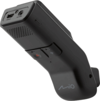 Mio MiVue J756DS Menetrögzítő kamera