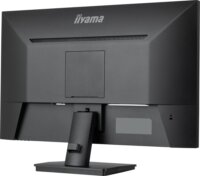 iiyama 27" ProLite XU2793HSU Monitor