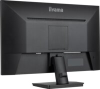 iiyama 27" ProLite XU2793HSU Monitor
